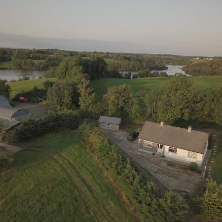 קאבן Innishmore Island Farmhouse מראה חיצוני תמונה